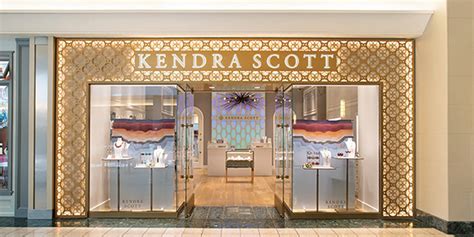 kendra scott pittsburgh|kendra scott palm beach gardens.